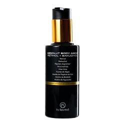 5punto5 Absolut Body Aging 150 ml
