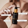 5punto5 Absolut Body Aging 150 ml