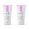 Green Cornerss Care Creme Antiestrias Duplo 2x200 ml