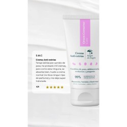 Green Cornerss Care Creme Antiestrias Duplo 2x200 ml