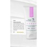 Green Cornerss Care Creme Antiestrias Duplo 2x200 ml