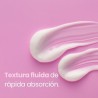 Green Cornerss Care Creme Antiestrias Duplo 2x200 ml