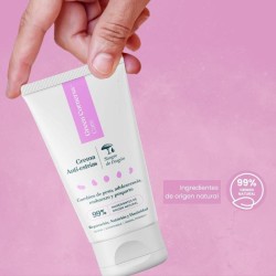 Green Cornerss Care Creme Antiestrias Duplo 2x200 ml