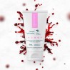 Green Cornerss Care Creme Antiestrias Duplo 2x200 ml