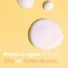 Green Cornerss Care Pasta al Agua de Manzanilla Duplo 2x75 ml