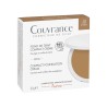 Avène Couvrance Fond de Teint Compact 1.4 Or SPF30