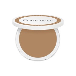 Avène Couvrance Compact Makeup Foundation 1.4 Gold SPF30