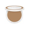 Avène Couvrance Fond de Teint Compact 1.4 Or SPF30