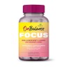 Aquilea Onbalance Focus 60 Gummies 【OFERTA】