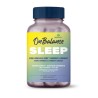 Aquilea OnBalance Sleep 60 Gummies