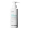 Sensilis Succinic Jelly Oil Cleanser 150 ml