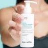 Sensilis Succinic Jelly Oil Cleanser 150 ml