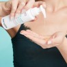 Sensilis Succinic Jelly Oil Cleanser 150 ml