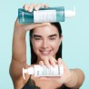 Sensilis Succinic Jelly Oil Cleanser 150 ml