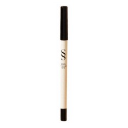 Sensilis Le Crayon 24h Black 1.2 ml