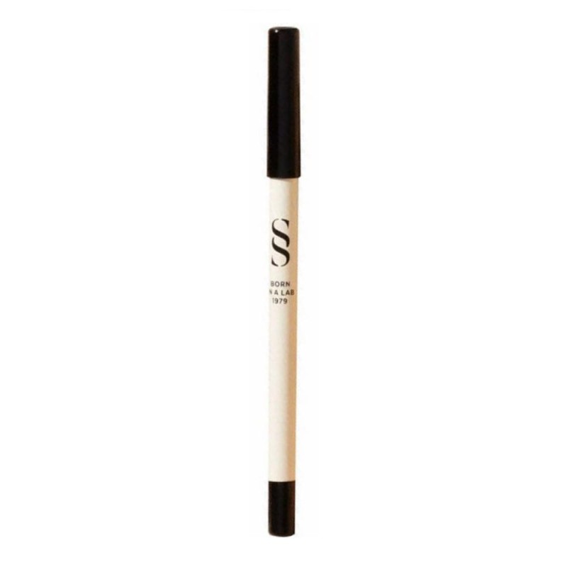 Sensilis Le Crayon 24h Negro 1,2 ml #REF!