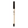 Sensilis Le Crayon 24h Negro 1,2 ml #REF!