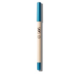 Sensilis Le Crayon 24h Blue 1.2 ml