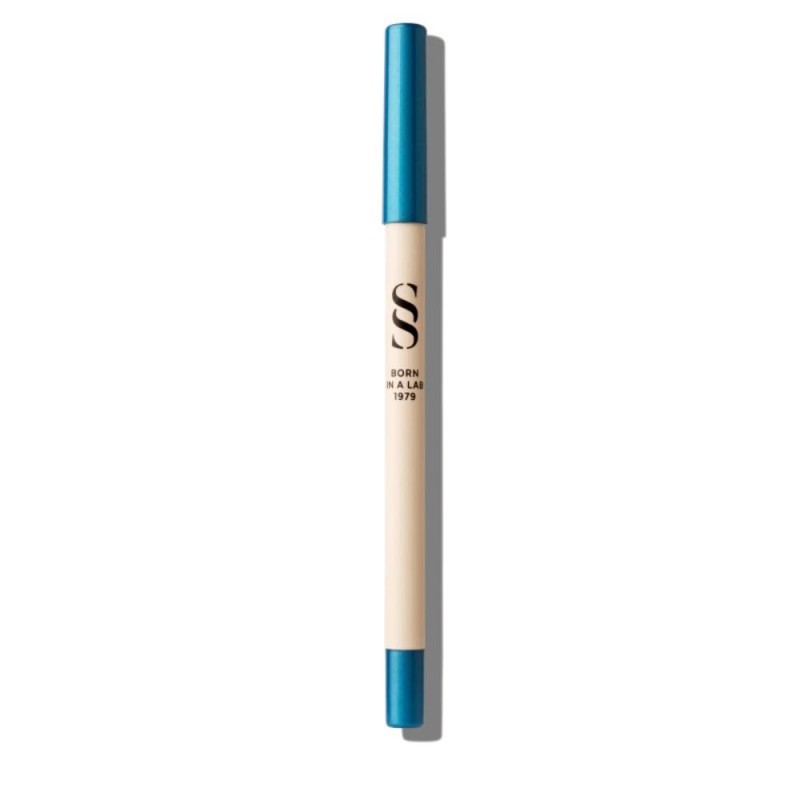 Sensilis Le Crayon 24h Azul 1,2 ml #REF!
