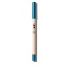 Sensilis Le Crayon 24h Azul 1,2 ml #REF!