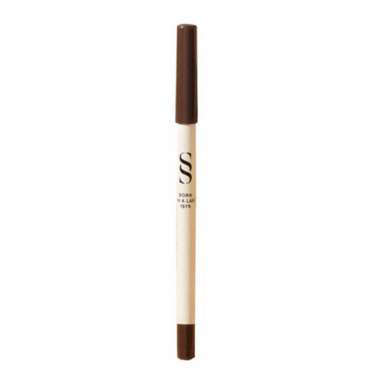 Sensilis Le Crayon 24h Marrón 1,2 ml #REF!