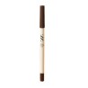 Sensilis Le Crayon 24h Marrón 1,2 ml #REF!