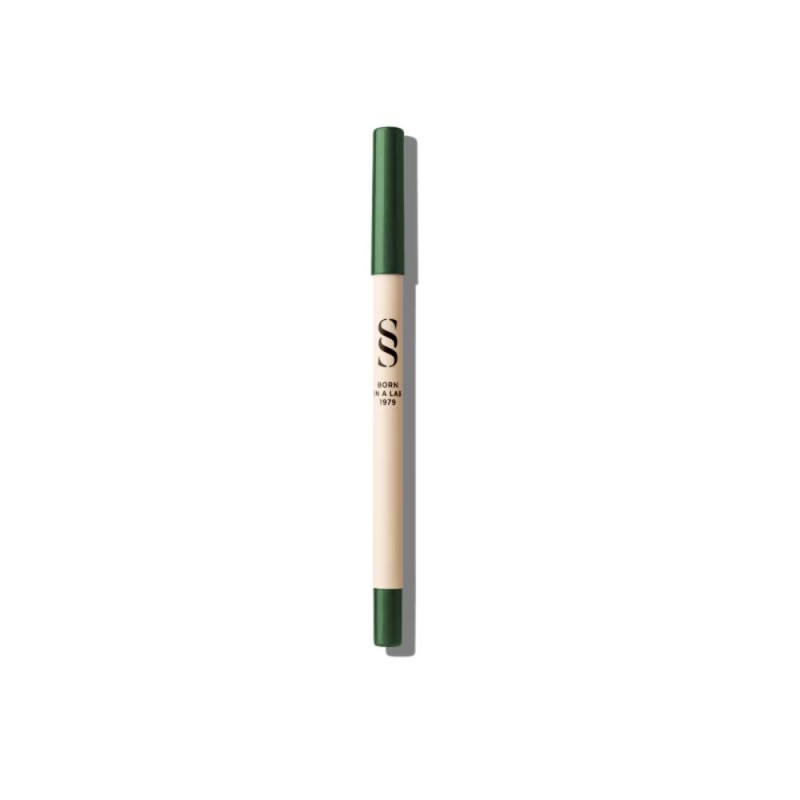 Sensilis Le Crayon 24h Verde 1,2 ml #REF!