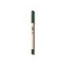 Sensilis Le Crayon 24h Verde 1,2 ml #REF!