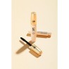 Sensilis Máscara Megavolumen y Tratamiento 14 ml #REF!