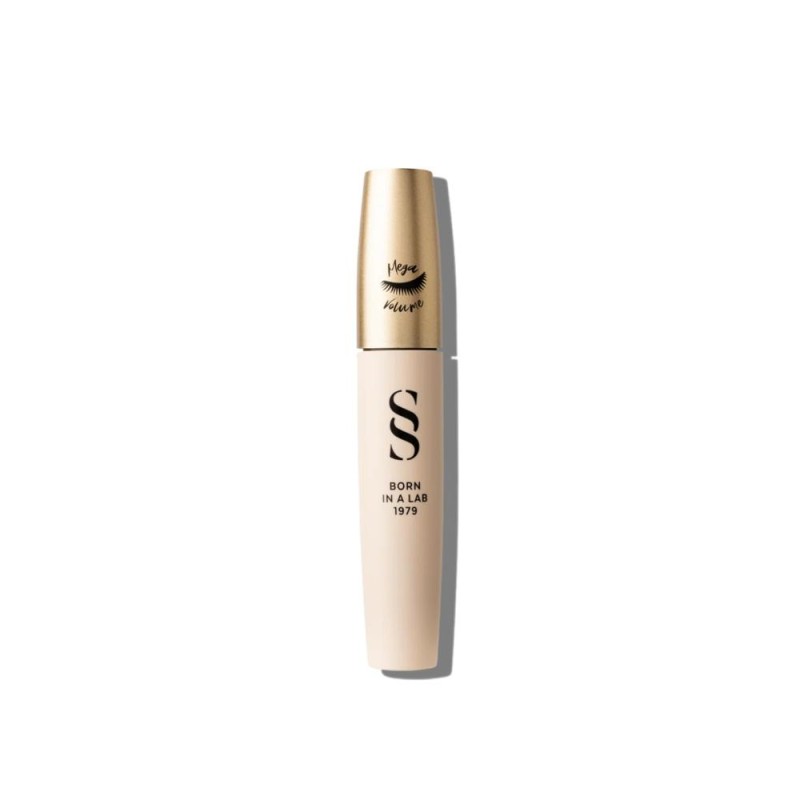 Sensilis Máscara Megavolumen y Tratamiento 14 ml #REF!