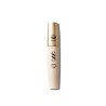 Sensilis Máscara Megavolumen y Tratamiento 14 ml #REF!