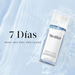 Medik8 Press & Clear Refill 150 ml