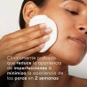 Medik8 Press & Clear Refill 150 ml