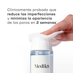 Medik8 Press & Clear Refill 150 ml