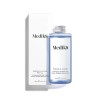 Medik8 Press & Clear Refill 150 ml