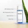 Medik8 Press & Clear Refill 150 ml
