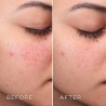 Medik8 Press & Clear Refill 150 ml