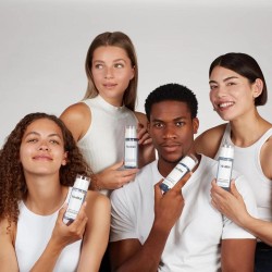 Medik8 Press & Clear Refill 150 ml