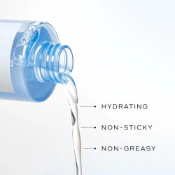 Medik8 Press & Clear Refill 150 ml   [OFERTA ONLINE]