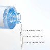 Medik8 Press & Clear Refill 150 ml   [OFERTA ONLINE]