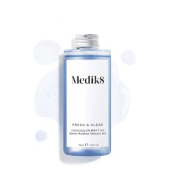 Medik8 Press & Clear Refill 150 ml
