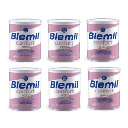 BLEMIL Confort ProTech SAVINGS PACK 6x800g