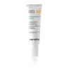 Sensilis Photocorrection HA 50+ 40 ml