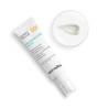 Sensilis Photocorrection HA 50+ 40 ml