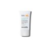 Sensilis Photocorrection Pure Age Perfection 50 40 ml