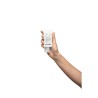 Sensilis Photocorrection Pure Age Perfection 50 40 ml
