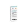 Sensilis Photocorrection Pure Age Perfection 50 40 ml