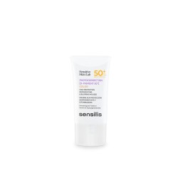 Sensilis Photocorrection D-Pigment Color SPF50 40 ml