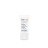 Sensilis Photocorrection D-Pigment SPF50 40 ml