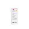 Sensilis Photocorrection D-Pigment SPF50 40 ml
